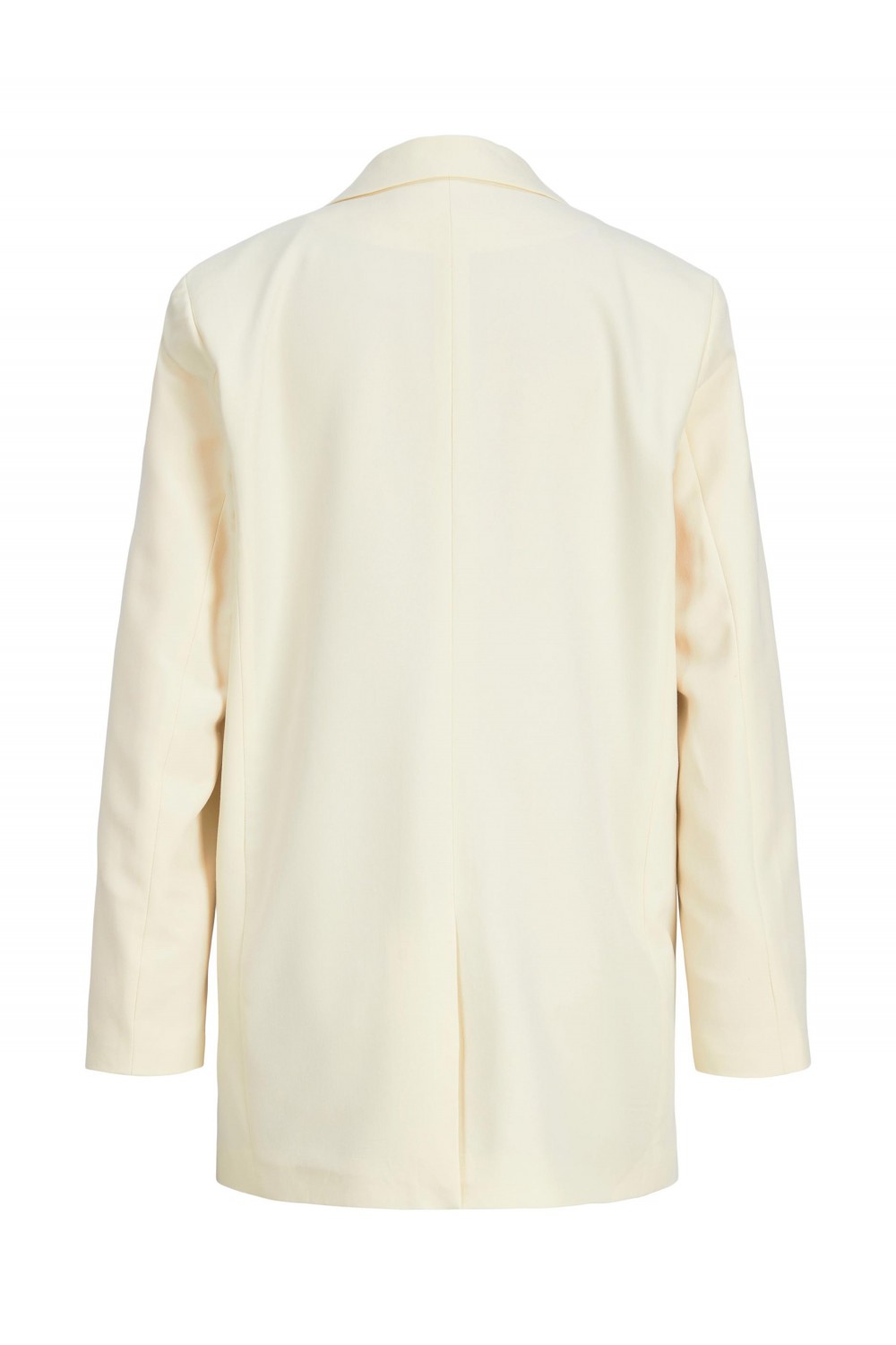 JJXX MARY BLAZER SEEDPEARL 12200590