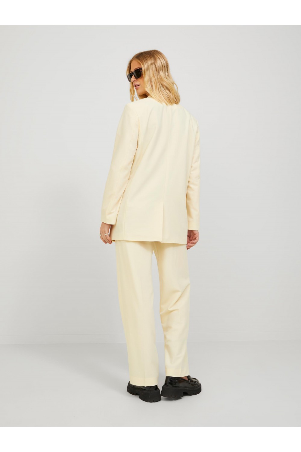 JJXX MARY BLAZER SEEDPEARL 12200590