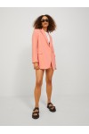 JJXX MARY BLAZER CORAL HAZE 12200590