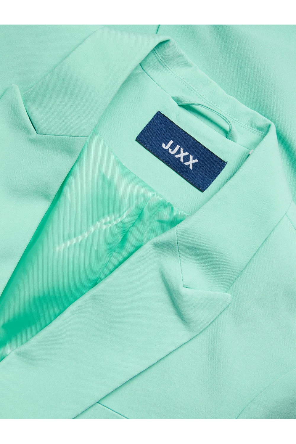 JJXX MARY BLAZER ARUBA BLUE 12200590