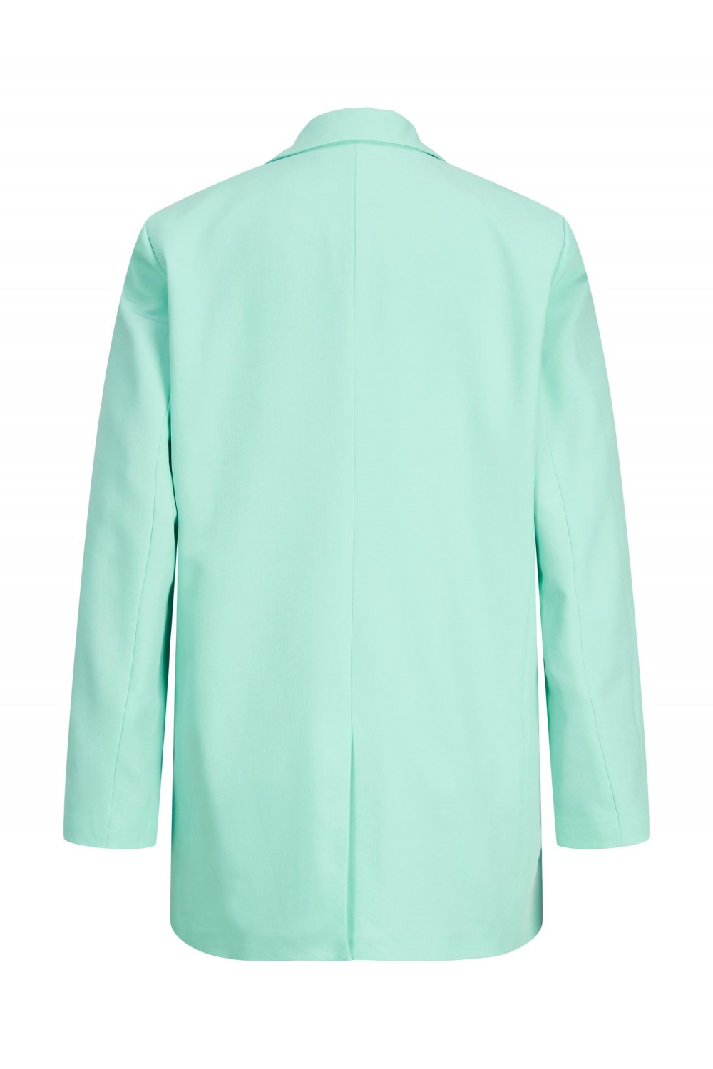 JJXX MARY BLAZER ARUBA BLUE 12200590