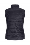 JJXX NORA LIGHTWEIGHT VEST BLACK 12224641
