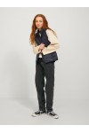 JJXX NORA LIGHTWEIGHT VEST BLACK 12224641