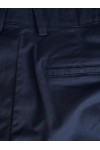 JJXX ELLA REG CHINO MW PANT NAVY BLAZER 12200676