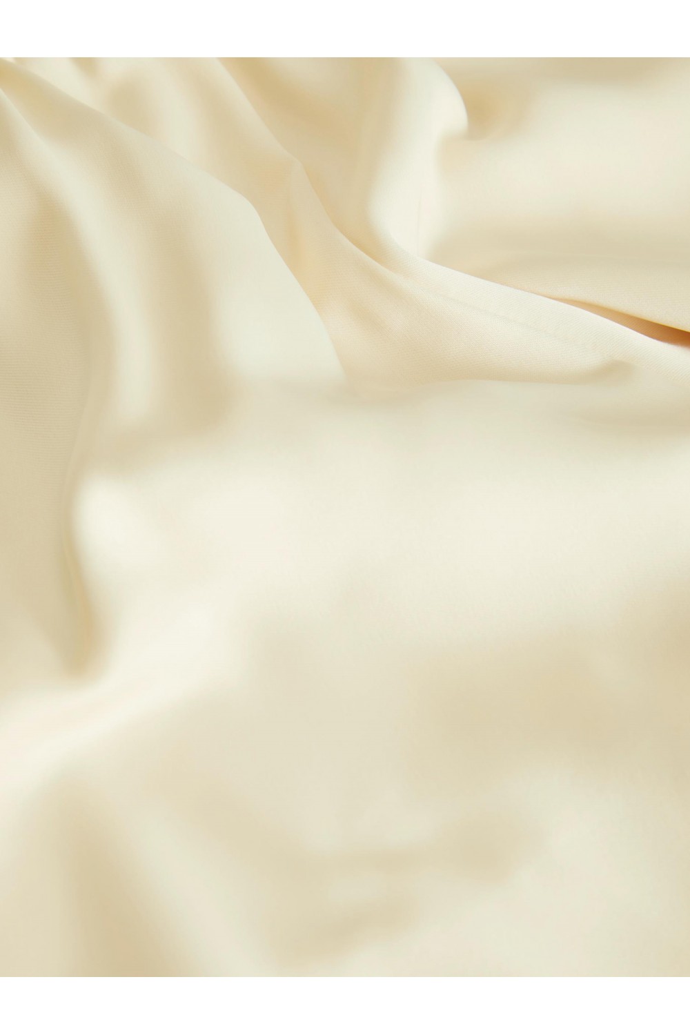 JJXX KIRA REGULAR SATIN PANTS SEEDPEARL 12200161