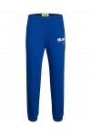 JJXX BIANCA RLX HW PANTS SWT SODALITE BLUE 12214571