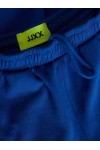 JJXX BIANCA RLX HW PANTS SWT SODALITE BLUE 12214571
