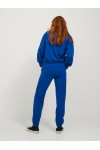 JJXX BIANCA RLX HW PANTS SWT SODALITE BLUE 12214571