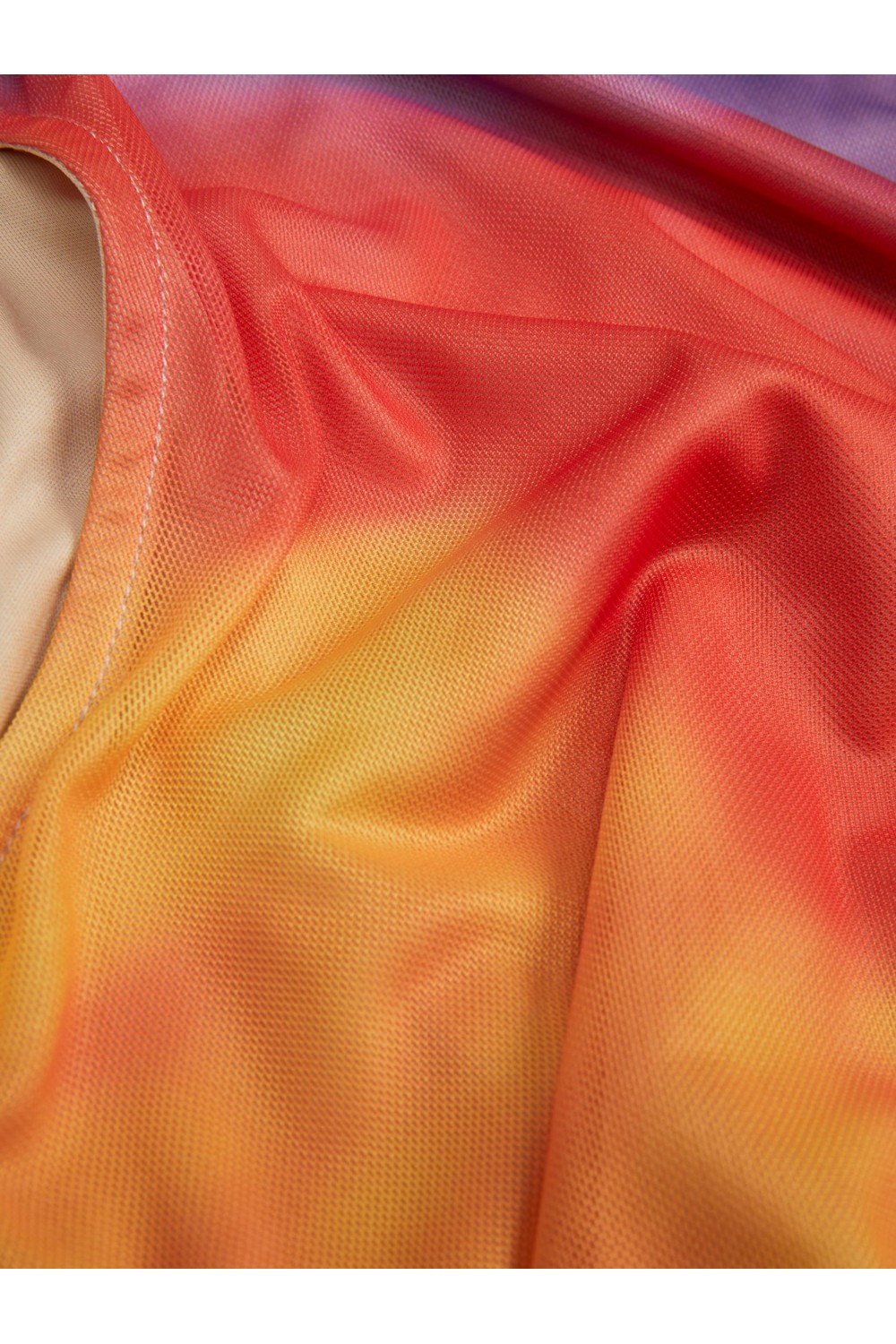 JJXX ELINA SL SLIM TOP PUFFINS BILL 12234876