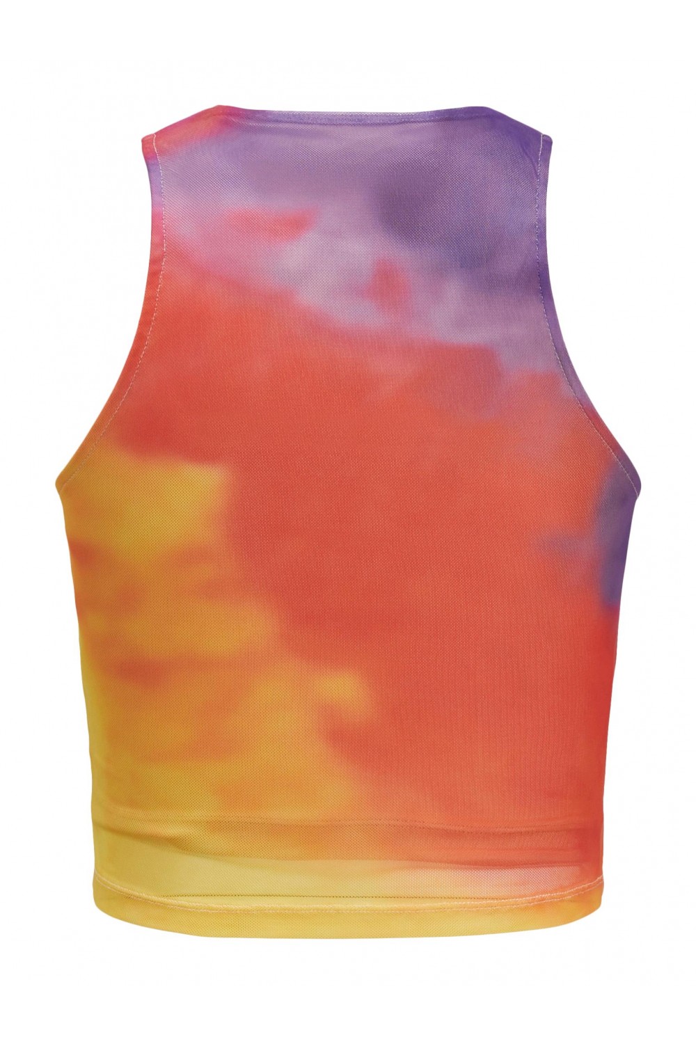 JJXX ELINA SL SLIM TOP PUFFINS BILL 12234876