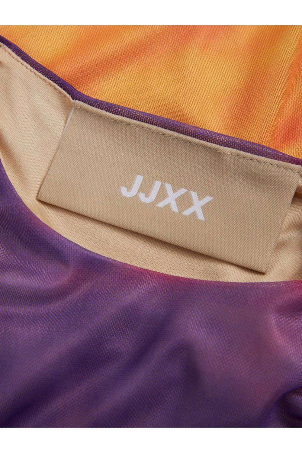 JJXX ELINA SL SLIM TOP PUFFINS BILL 12234876