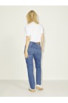 JJXX BERLIN SLIM HW JEANS MEDIUM BLUE 12203838