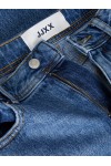 JJXX BERLIN SLIM HW JEANS MEDIUM BLUE 12203838
