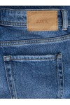 JJXX BERLIN SLIM HW JEANS MEDIUM BLUE 12203838