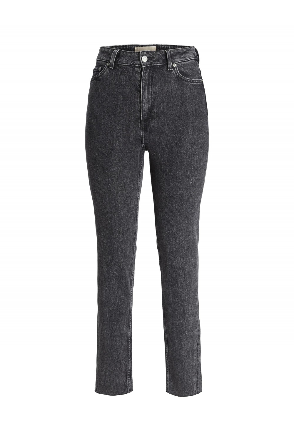 JJXX BERLIN SLIM BACK DENIM 12213732