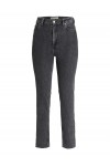 JJXX BERLIN SLIM BACK DENIM 12213732