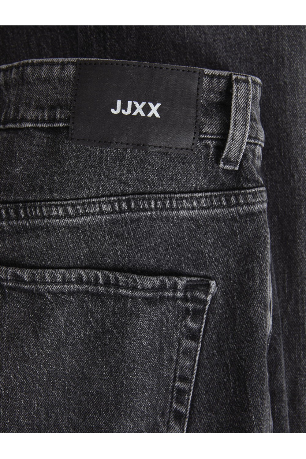 JJXX BERLIN SLIM BACK DENIM 12213732