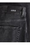 JJXX BERLIN SLIM BACK DENIM 12213732