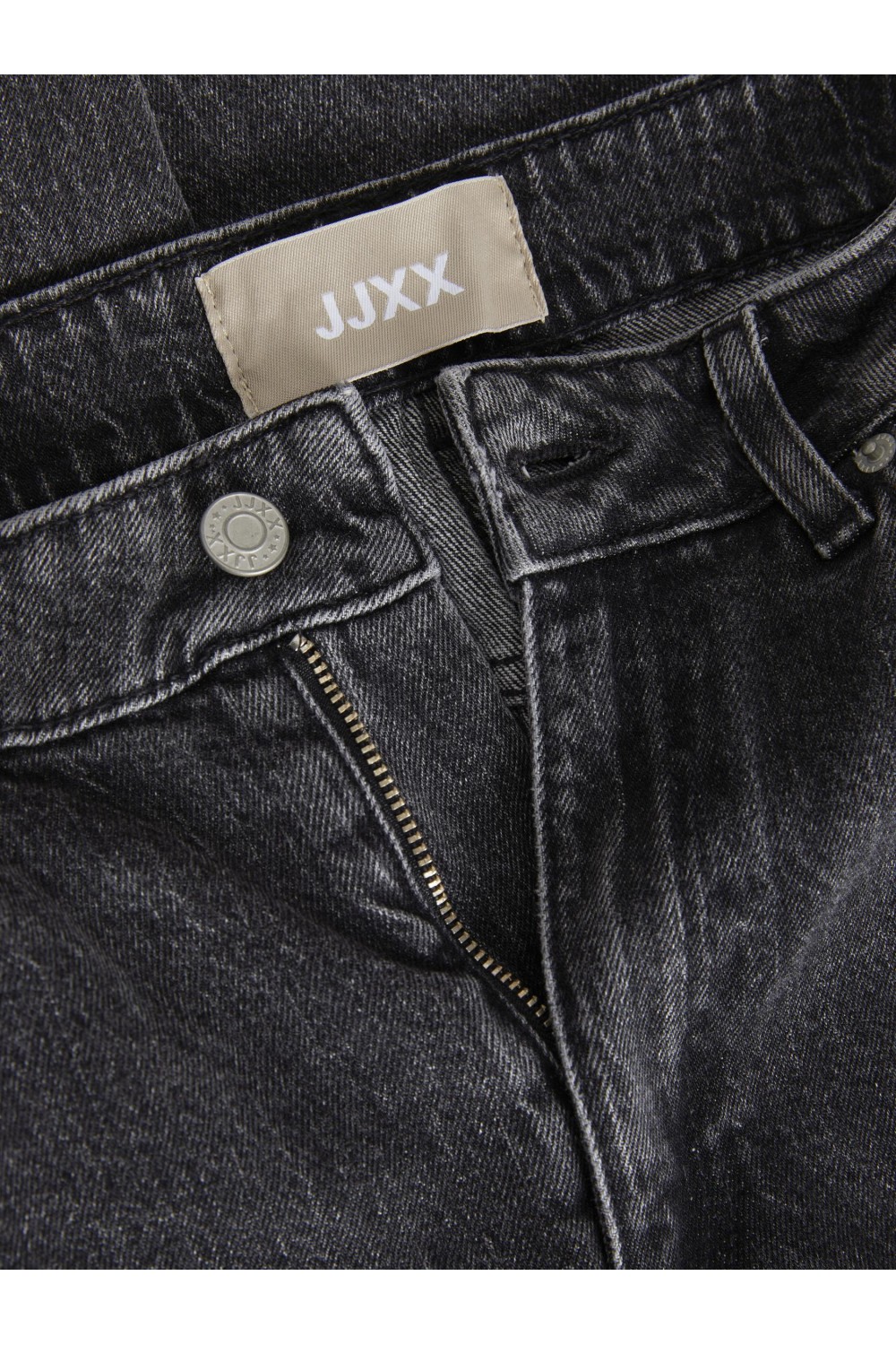 JJXX BERLIN SLIM BACK DENIM 12213732