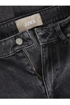 JJXX BERLIN SLIM BACK DENIM 12213732