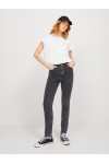 JJXX BERLIN SLIM BACK DENIM 12213732