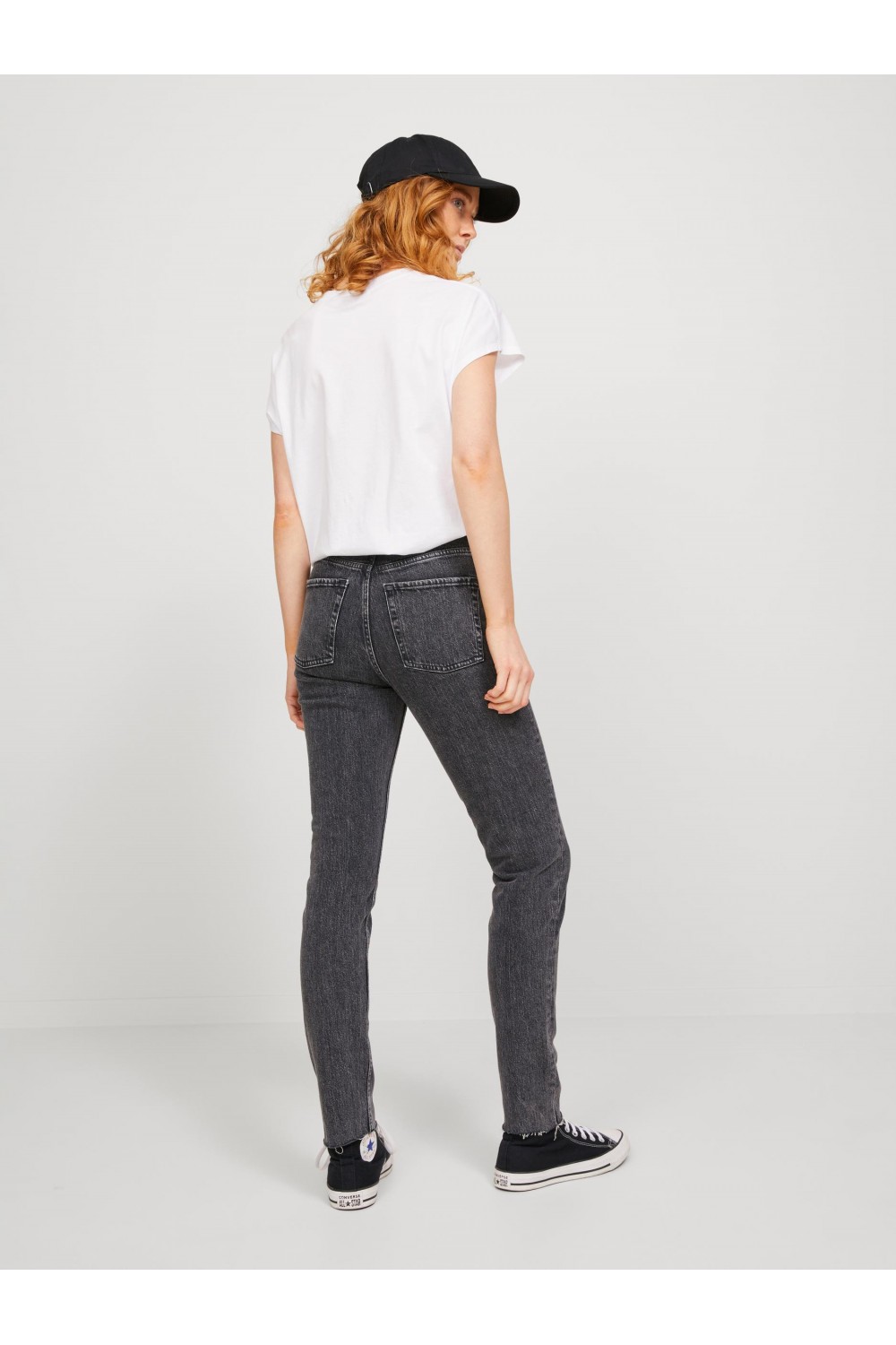 JJXX BERLIN SLIM BACK DENIM 12213732