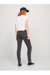 JJXX BERLIN SLIM BACK DENIM 12213732