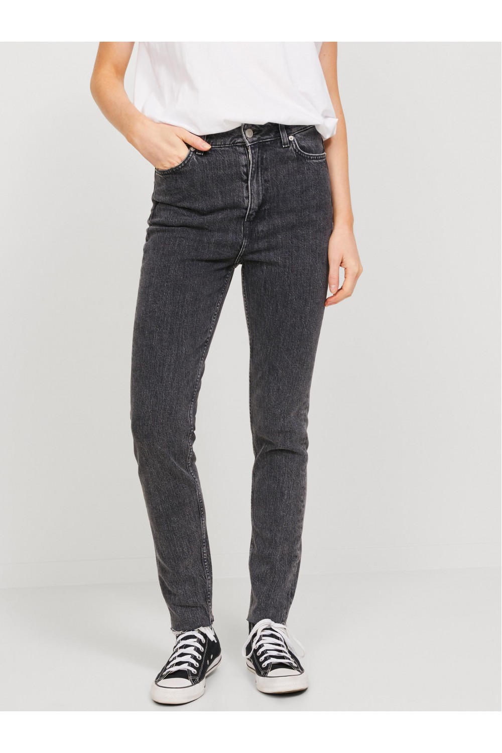 JJXX BERLIN SLIM BACK DENIM 12213732