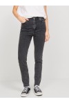 JJXX BERLIN SLIM BACK DENIM 12213732