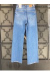 SUN&BERRIES PANTOLON STRAIGHT BLUE 2478-T3-2S5