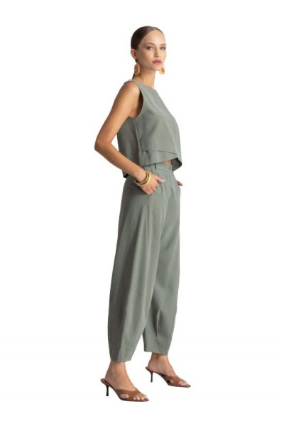 MOUTAKI WOMAN TOP ΚΗΑΚΙ 26.01.59