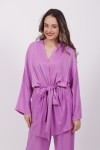 MSR SET PURPLE 22.555