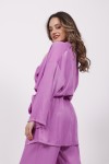 MSR SET PURPLE 22.555