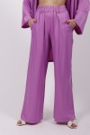 MSR SET PURPLE 22.555