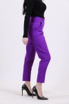 MSR PANT CHINO PURPLE 23.211