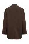 ONLY LINDA-RAVEN L/S BF BLAZER TLR NOOS 15371106