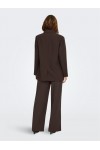 ONLY LINDA-RAVEN L/S BF BLAZER TLR NOOS 15371106
