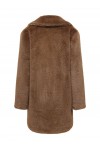  ONLY TATUM FUR JACKET OTW CARAFE 15376779