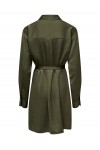 ONLY NALA SHIRT DRESS KALAMATA 15305512