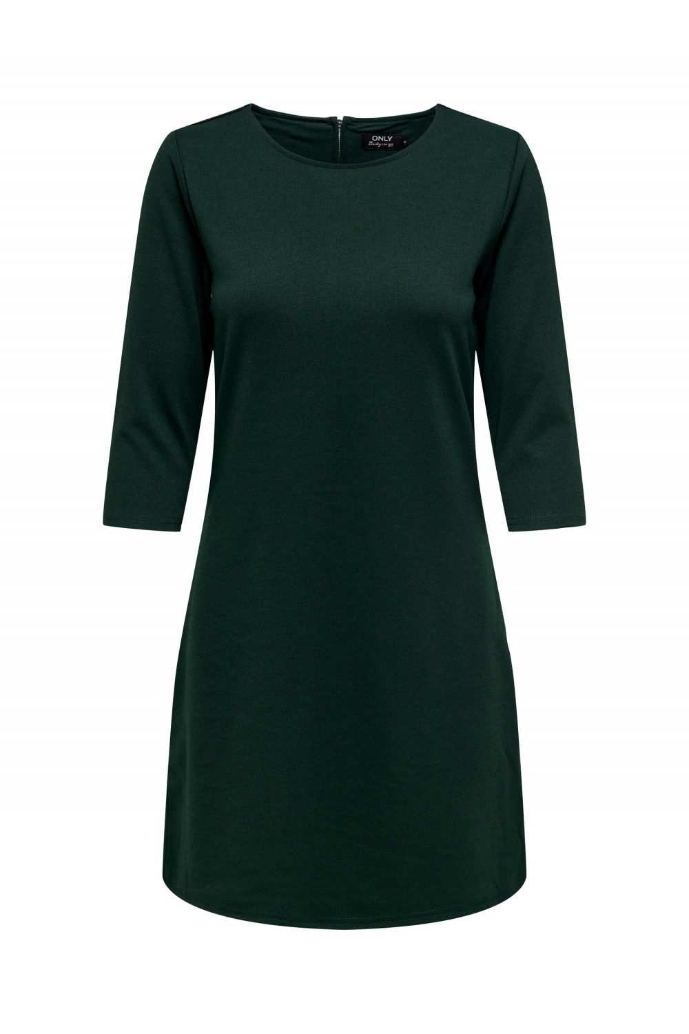 ONLY BRILLIANT 3/4 DRESS PINE GROVE 15160895