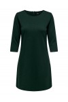 ONLY BRILLIANT 3/4 DRESS PINE GROVE 15160895