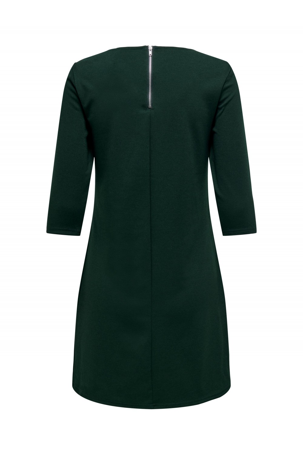 ONLY BRILLIANT 3/4 DRESS PINE GROVE 15160895