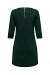 ONLY BRILLIANT 3/4 DRESS PINE GROVE 15160895