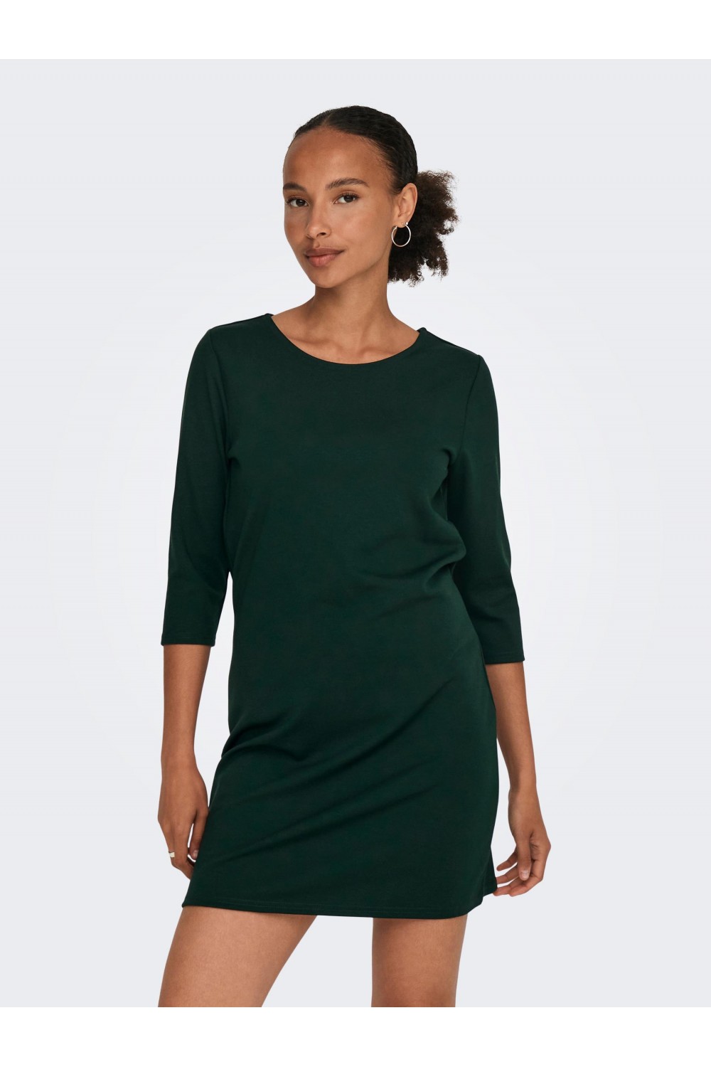 ONLY BRILLIANT 3/4 DRESS PINE GROVE 15160895