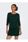 ONLY BRILLIANT 3/4 DRESS PINE GROVE 15160895