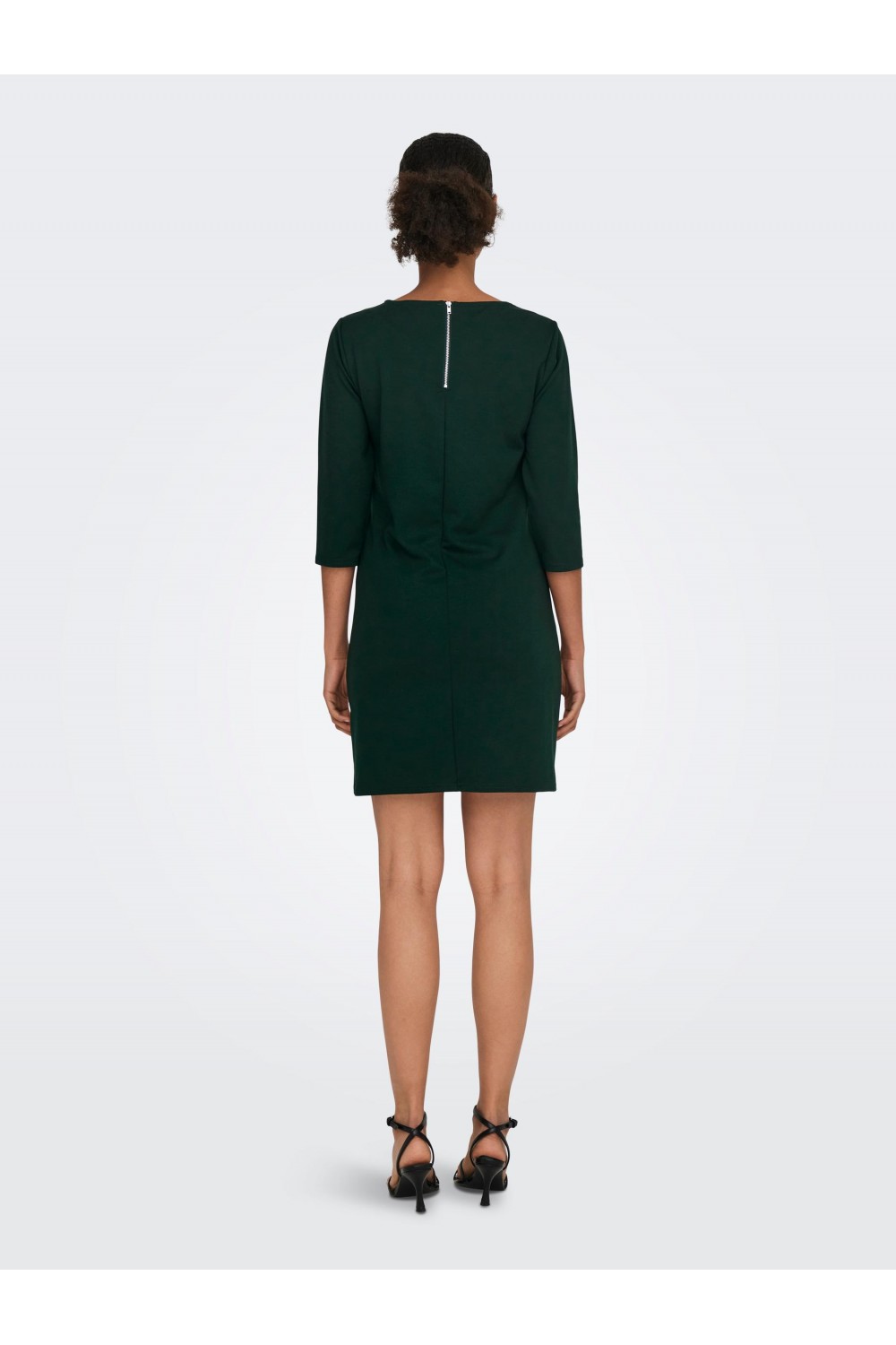 ONLY BRILLIANT 3/4 DRESS PINE GROVE 15160895