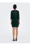 ONLY BRILLIANT 3/4 DRESS PINE GROVE 15160895