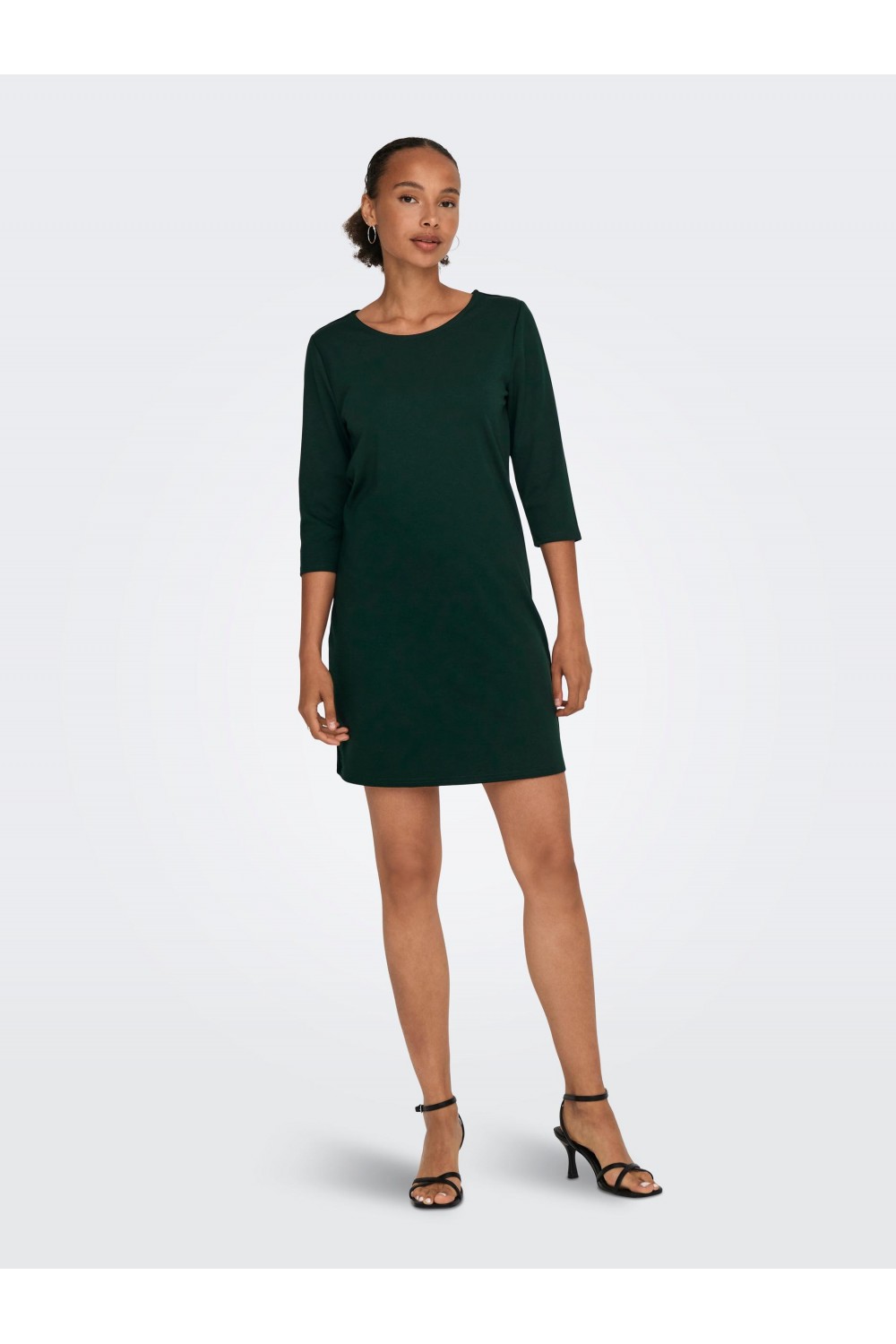 ONLY BRILLIANT 3/4 DRESS PINE GROVE 15160895
