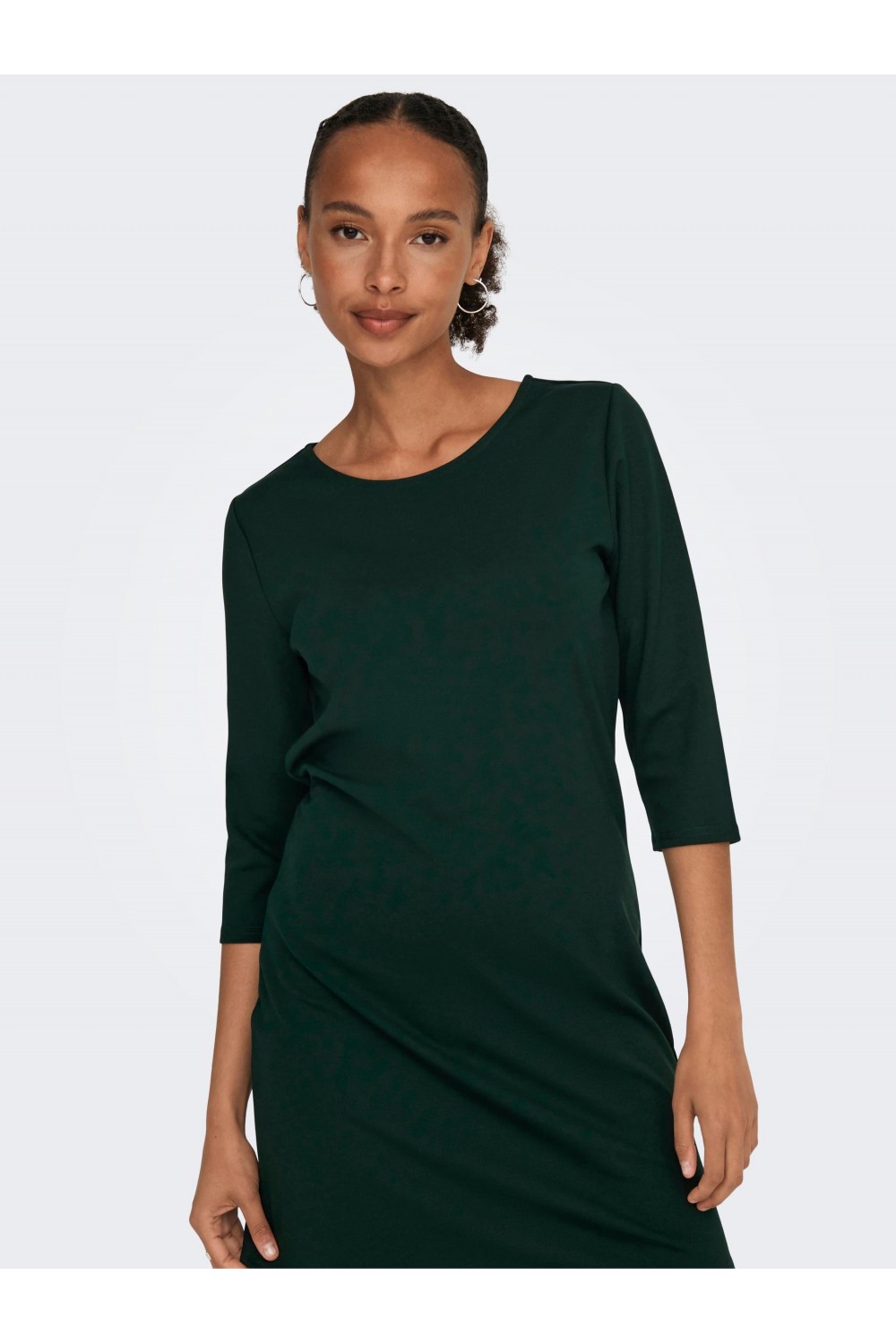 ONLY BRILLIANT 3/4 DRESS PINE GROVE 15160895