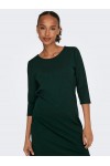 ONLY BRILLIANT 3/4 DRESS PINE GROVE 15160895